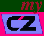 myCZ